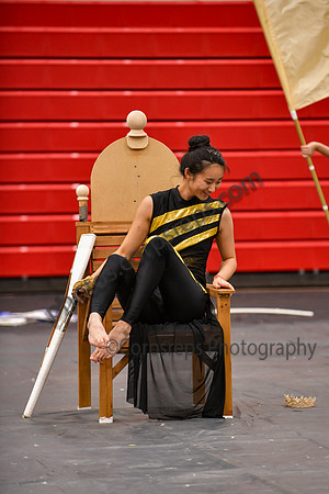 N-8 Winterguard_260314_Hatboro-Horsham-DJK00950