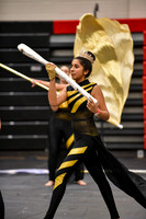 N-8 Winterguard_260314_Hatboro-Horsham-DJK00954