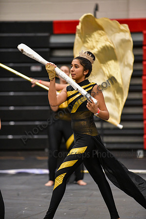 N-8 Winterguard_260314_Hatboro-Horsham-DJK00954