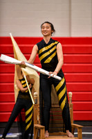 N-8 Winterguard_260314_Hatboro-Horsham-DJK00953