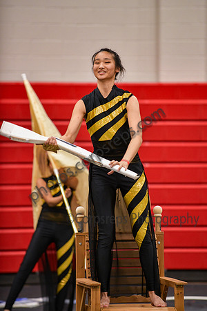 N-8 Winterguard_260314_Hatboro-Horsham-DJK00953