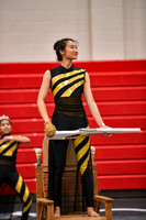 N-8 Winterguard_260314_Hatboro-Horsham-DJK00952