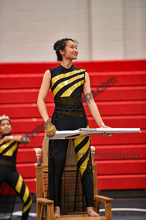 N-8 Winterguard_260314_Hatboro-Horsham-DJK00952