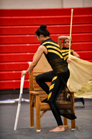 N-8 Winterguard_260314_Hatboro-Horsham-DJK00951