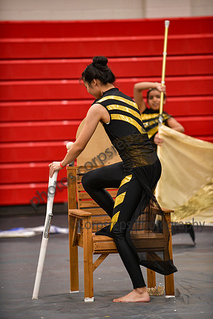 N-8 Winterguard_260314_Hatboro-Horsham-DJK00951