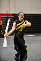 N-8 Winterguard_260314_Hatboro-Horsham-DJK00955