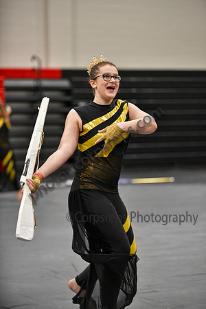 N-8 Winterguard_260314_Hatboro-Horsham-DJK00955