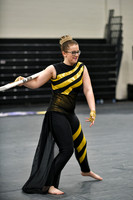 N-8 Winterguard_260314_Hatboro-Horsham-DJK00956