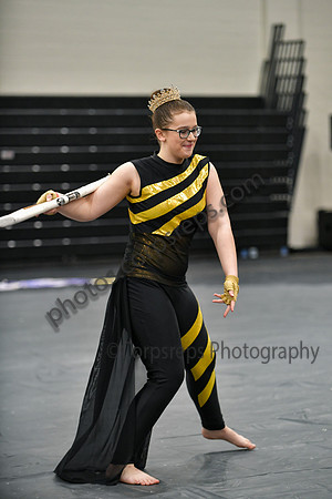 N-8 Winterguard_260314_Hatboro-Horsham-DJK00956