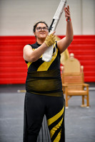 N-8 Winterguard_260314_Hatboro-Horsham-DJK00957