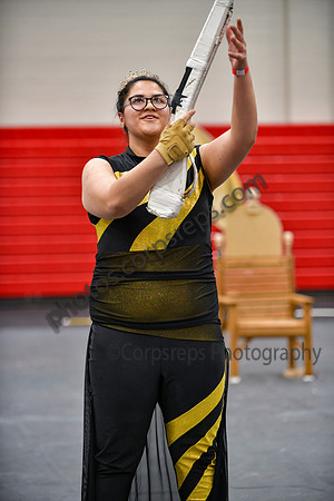 N-8 Winterguard_260314_Hatboro-Horsham-DJK00957