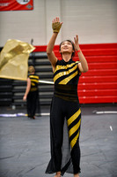 N-8 Winterguard_260314_Hatboro-Horsham-DJK00959