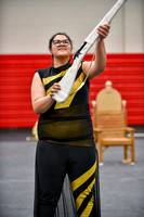 N-8 Winterguard_260314_Hatboro-Horsham-DJK00958