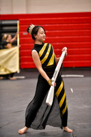 N-8 Winterguard_260314_Hatboro-Horsham-DJK00960
