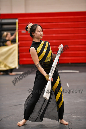 N-8 Winterguard_260314_Hatboro-Horsham-DJK00960