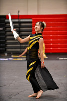 N-8 Winterguard_260314_Hatboro-Horsham-DJK00961
