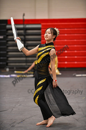 N-8 Winterguard_260314_Hatboro-Horsham-DJK00961