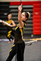 N-8 Winterguard_260314_Hatboro-Horsham-DJK00962