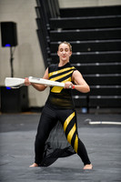 N-8 Winterguard_260314_Hatboro-Horsham-DJK00964