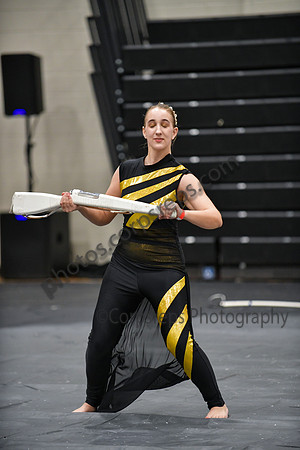 N-8 Winterguard_260314_Hatboro-Horsham-DJK00964