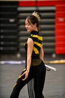 N-8 Winterguard_260314_Hatboro-Horsham-DJK00963