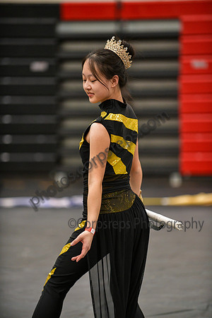 N-8 Winterguard_260314_Hatboro-Horsham-DJK00963