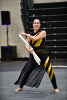 N-8 Winterguard_260314_Hatboro-Horsham-DJK00965