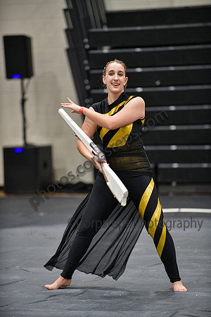 N-8 Winterguard_260314_Hatboro-Horsham-DJK00965