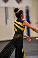 N-8 Winterguard_260314_Hatboro-Horsham-DJK00966