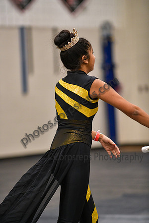 N-8 Winterguard_260314_Hatboro-Horsham-DJK00966