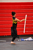 N-8 Winterguard_260314_Hatboro-Horsham-DJK00967
