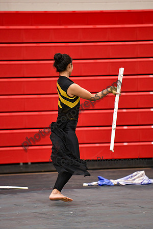 N-8 Winterguard_260314_Hatboro-Horsham-DJK00967