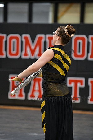 N-8 Winterguard_260314_Hatboro-Horsham-DJK00970