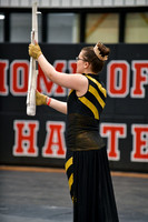 N-8 Winterguard_260314_Hatboro-Horsham-DJK00968