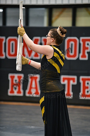 N-8 Winterguard_260314_Hatboro-Horsham-DJK00968