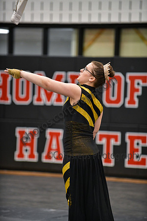 N-8 Winterguard_260314_Hatboro-Horsham-DJK00969