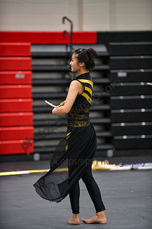 N-8 Winterguard_260314_Hatboro-Horsham-DJK00971