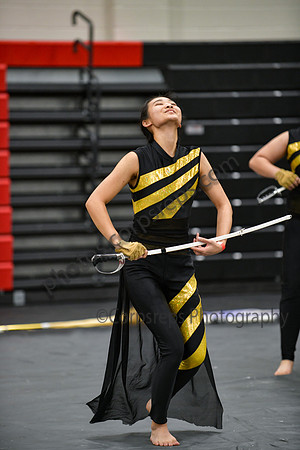 N-8 Winterguard_260314_Hatboro-Horsham-DJK00972