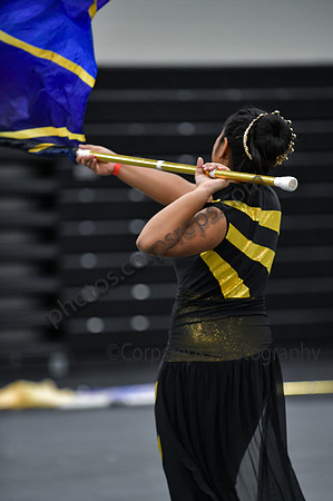 N-8 Winterguard_260314_Hatboro-Horsham-DJK00974