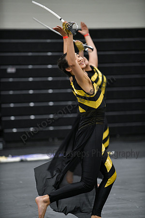 N-8 Winterguard_260314_Hatboro-Horsham-DJK00973