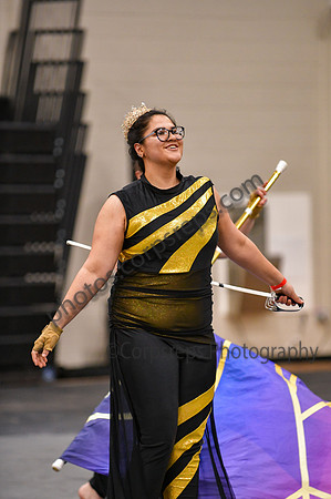 N-8 Winterguard_260314_Hatboro-Horsham-DJK00975