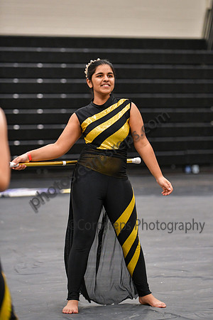 N-8 Winterguard_260314_Hatboro-Horsham-DJK00978
