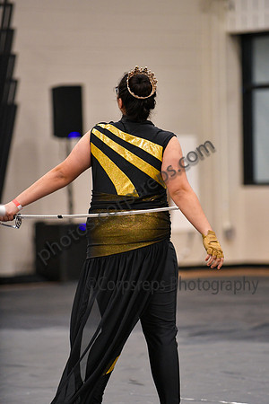 N-8 Winterguard_260314_Hatboro-Horsham-DJK00976