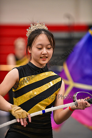 N-8 Winterguard_260314_Hatboro-Horsham-DJK00977