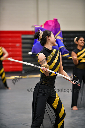 N-8 Winterguard_260314_Hatboro-Horsham-DJK00979