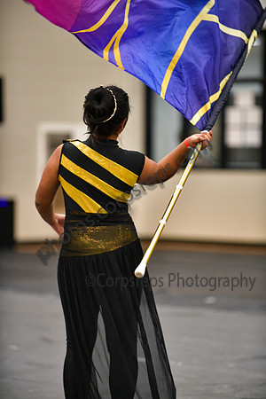 N-8 Winterguard_260314_Hatboro-Horsham-DJK00980