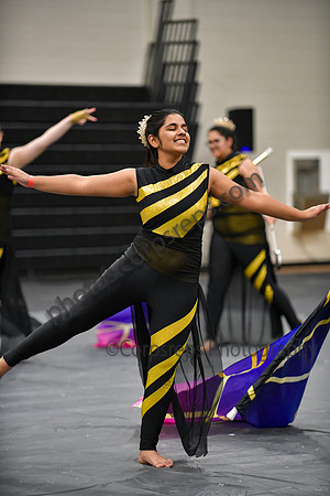 N-8 Winterguard_260314_Hatboro-Horsham-DJK00982