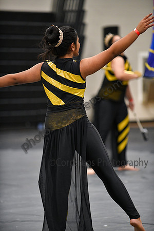 N-8 Winterguard_260314_Hatboro-Horsham-DJK00981