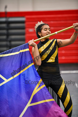 N-8 Winterguard_260314_Hatboro-Horsham-DJK00983