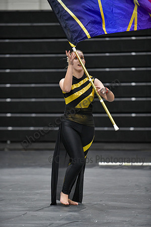 N-8 Winterguard_260314_Hatboro-Horsham-DJK00985